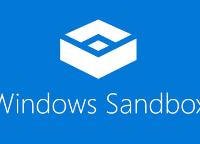 windows-sandbox-1-695x500