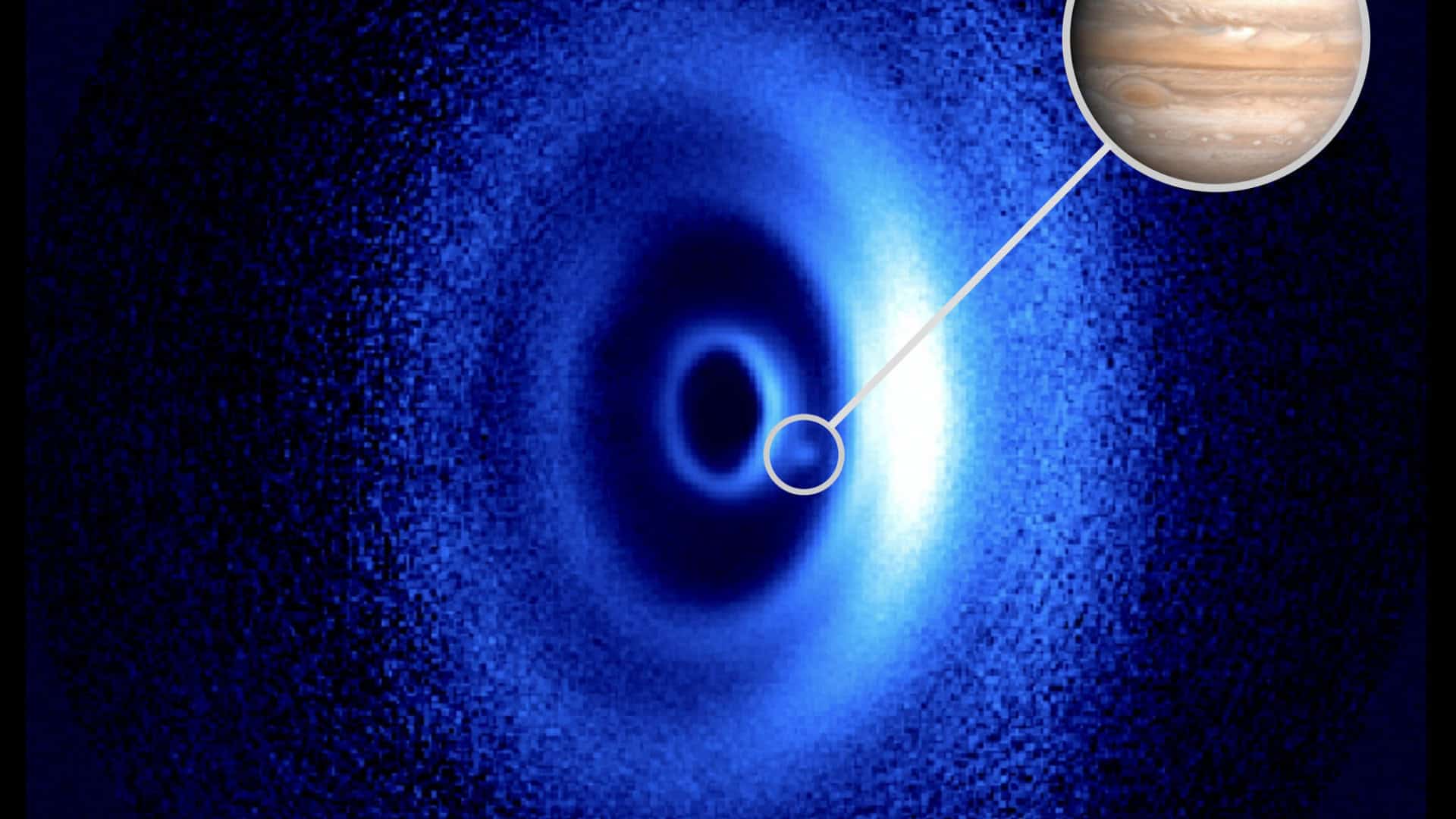 wispit-2-astronomers-make-unexp-1-1920x1080