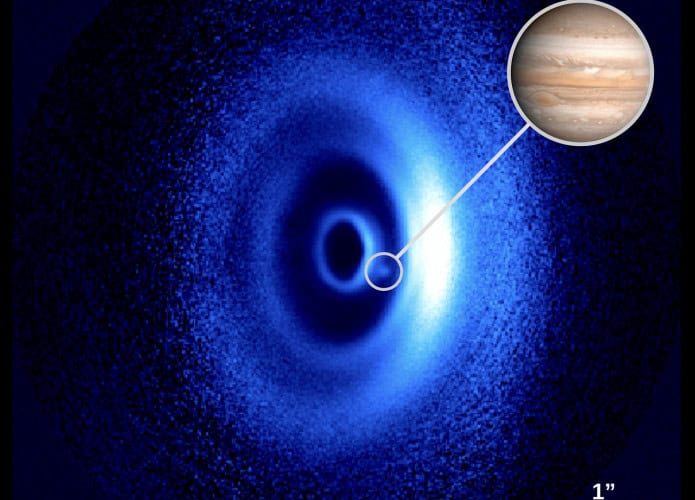 wispit-2-astronomers-make-unexp-1-695x500