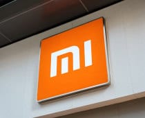 xiaomi