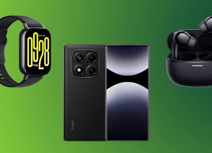 xiaomi-ofertas-695x500