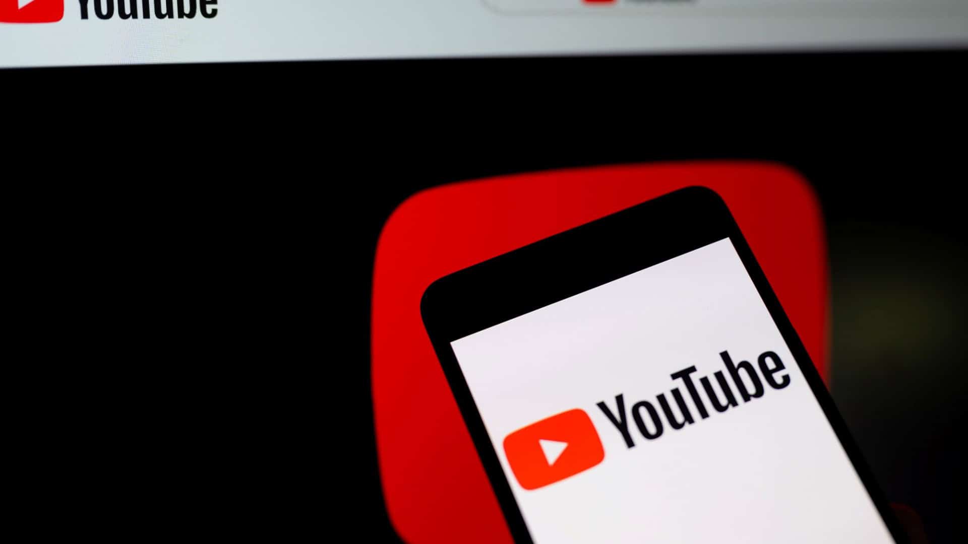 youtube