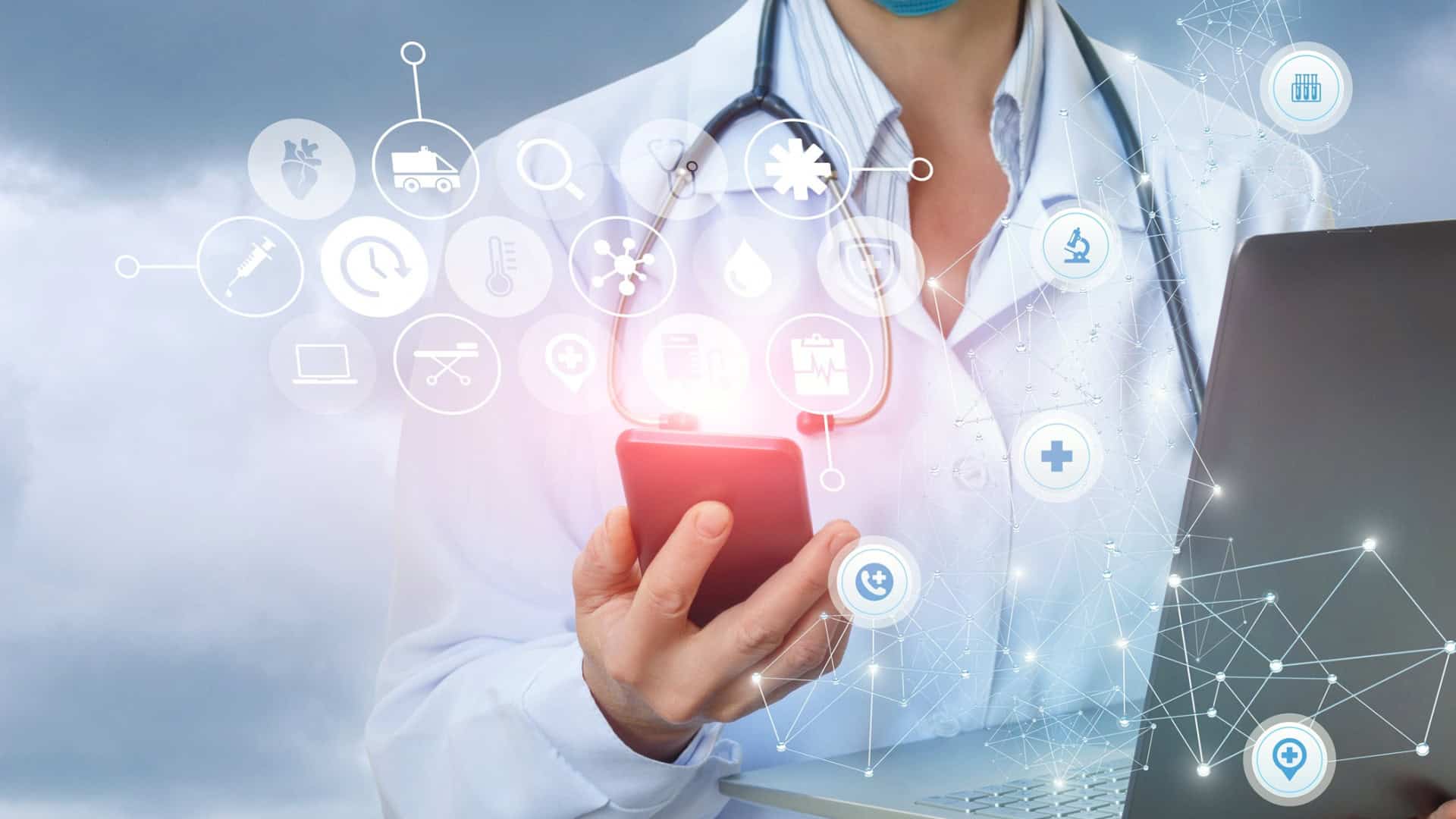 02-Secondary-Image-Data-Storage-Healthcare-1920x1080