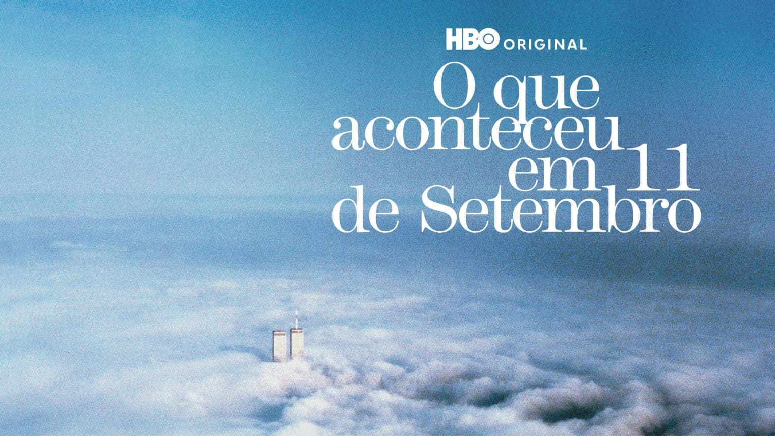 13 filmes que retratam o atentado de 11 de setembro para assistir on ...