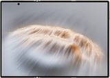 20250904132008-1177851