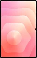 20250904132008-1177853