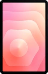 20250904132008-1177855