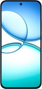 20250904141007-1177895