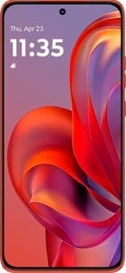 20250905121004-1178505