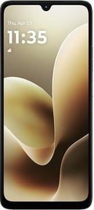 20250905131004-1178543