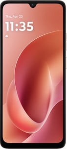 20250905131006-1178545