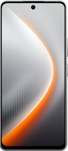 20250909140017-1180330