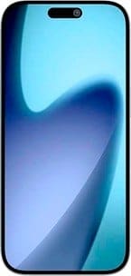 Apple iPhone 17 Air