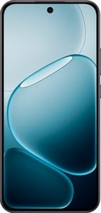 20250912124004-1182348