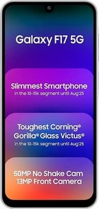 20250912134005-1182409