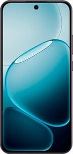 Oppo F31 Pro