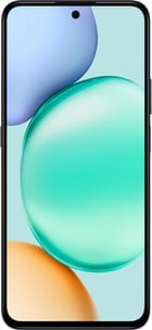 Honor Play 10T