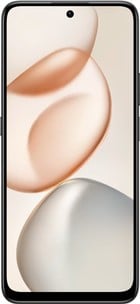 Honor X7d 5G