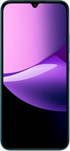 Xiomi Redmi 15R 5G