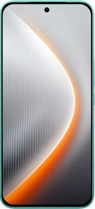 TECNO Pova 7 Pro