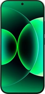 Xiaomi 17 Pro Max