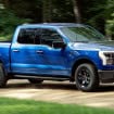 2026fordf-150lightningstxevelectricvehiclepickuptruck-11-105x105