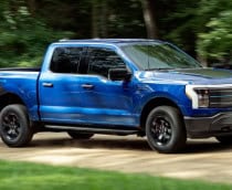2026fordf-150lightningstxevelectricvehiclepickuptruck-11-210x172