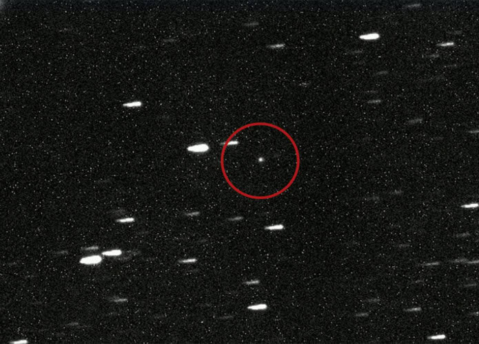 3I-ATLAS-circulado-695x500
