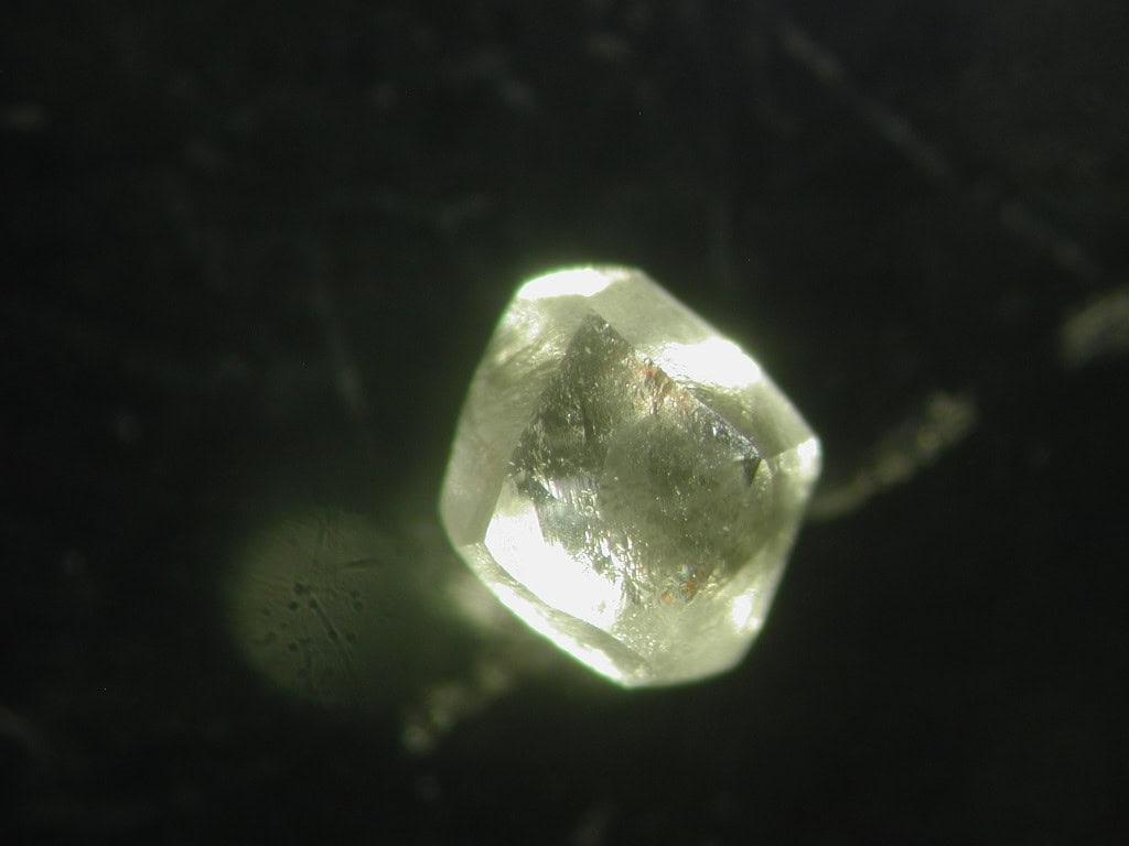 diamante