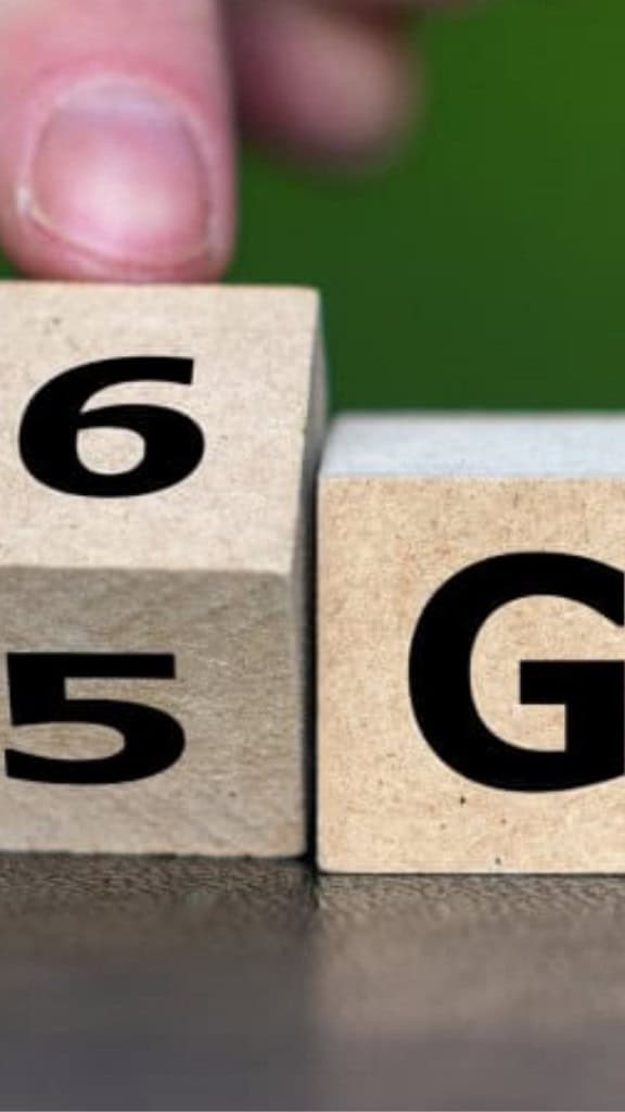 6g