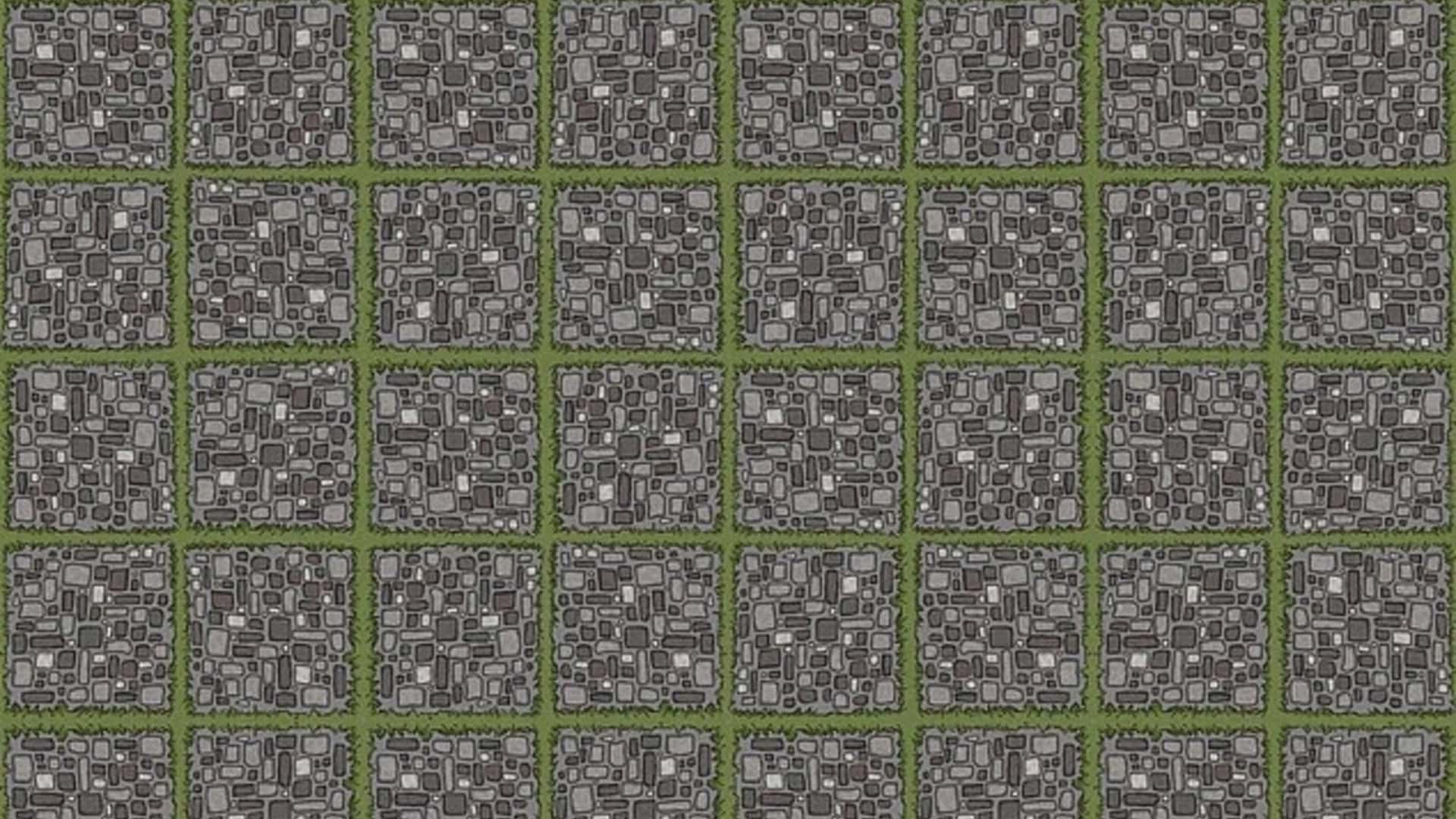 74047153-15080653-The_image_that_was_posted_on_Reddit_shows_grey_bricks_met_with_g-a-9_1757421360016-1-1920x1080