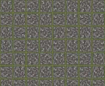 74047153-15080653-The_image_that_was_posted_on_Reddit_shows_grey_bricks_met_with_g-a-9_1757421360016-1-210x172