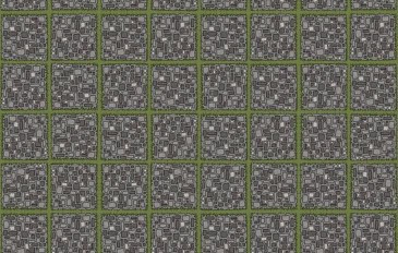 74047153-15080653-The_image_that_was_posted_on_Reddit_shows_grey_bricks_met_with_g-a-9_1757421360016-1-365x232