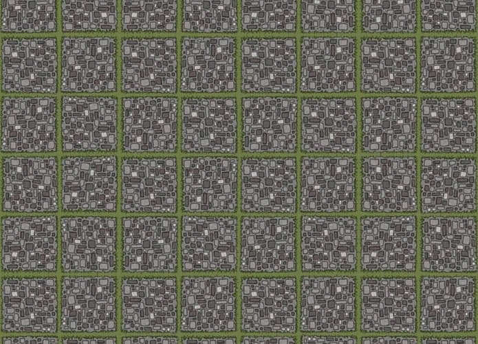 74047153-15080653-The_image_that_was_posted_on_Reddit_shows_grey_bricks_met_with_g-a-9_1757421360016-1-695x500