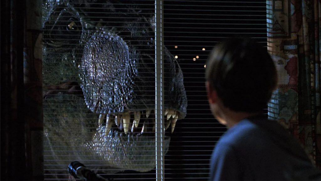 O-Mundo-Perdido_-Jurassic-Park-1997