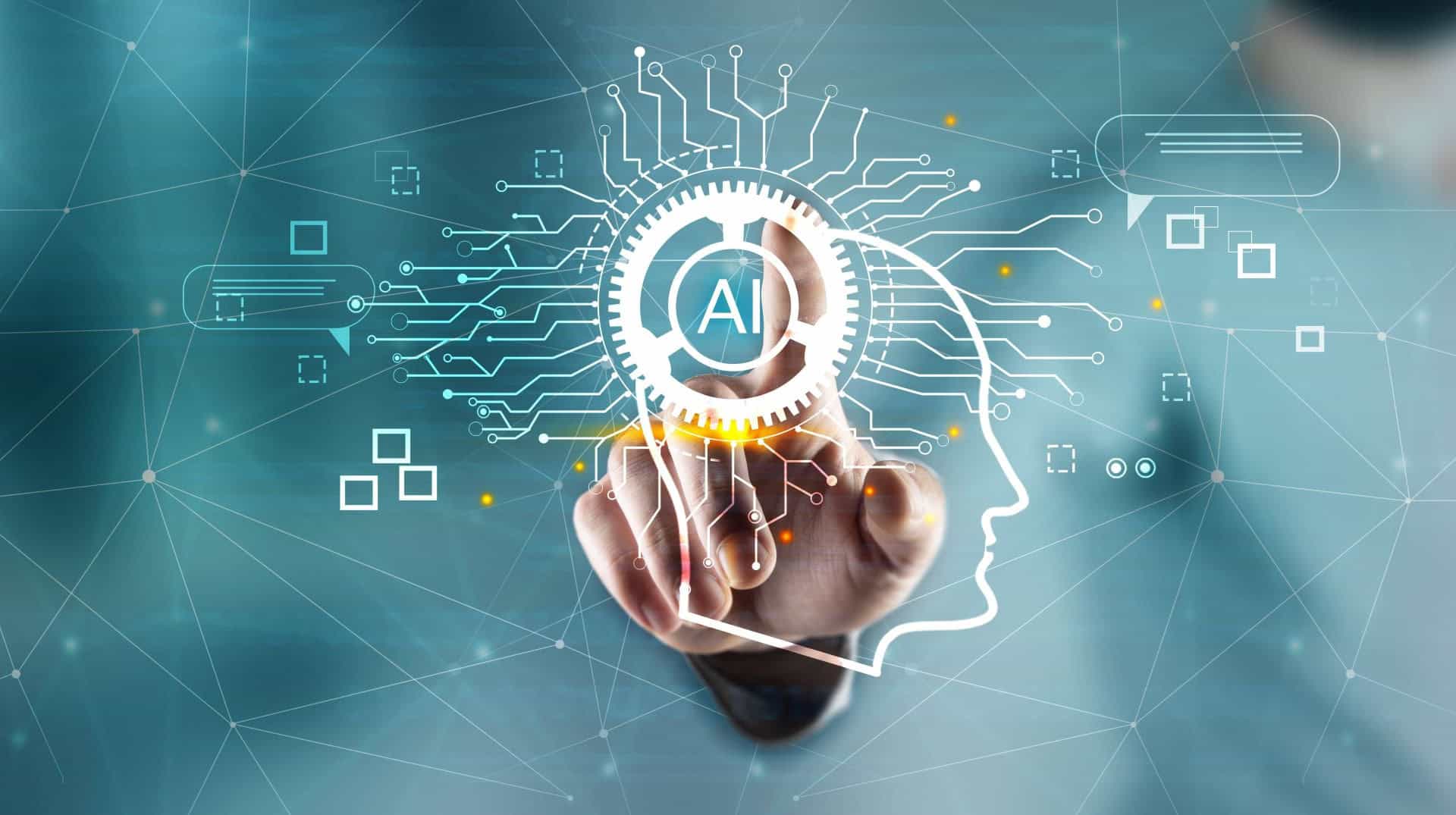 AI