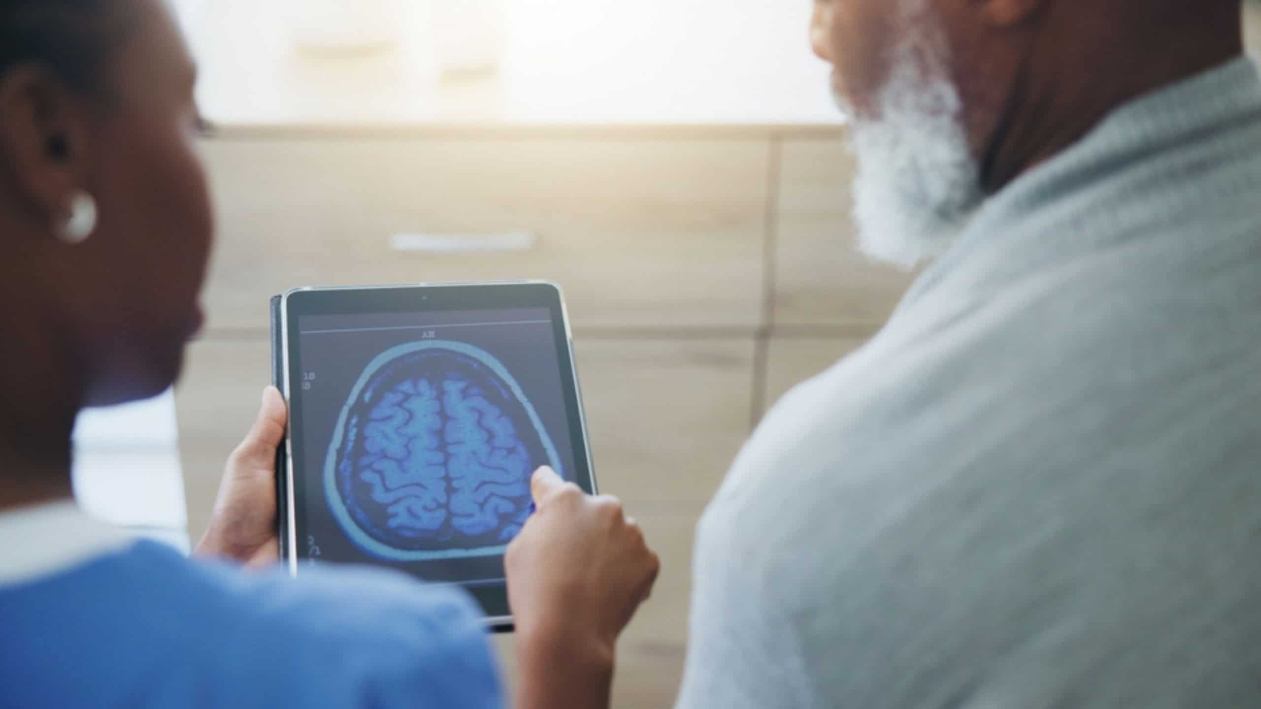 Ondas de som podem revolucionar tratamento de Alzheimer e câncer