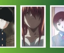 Animes-parecidos-Stranger-Things-210x172