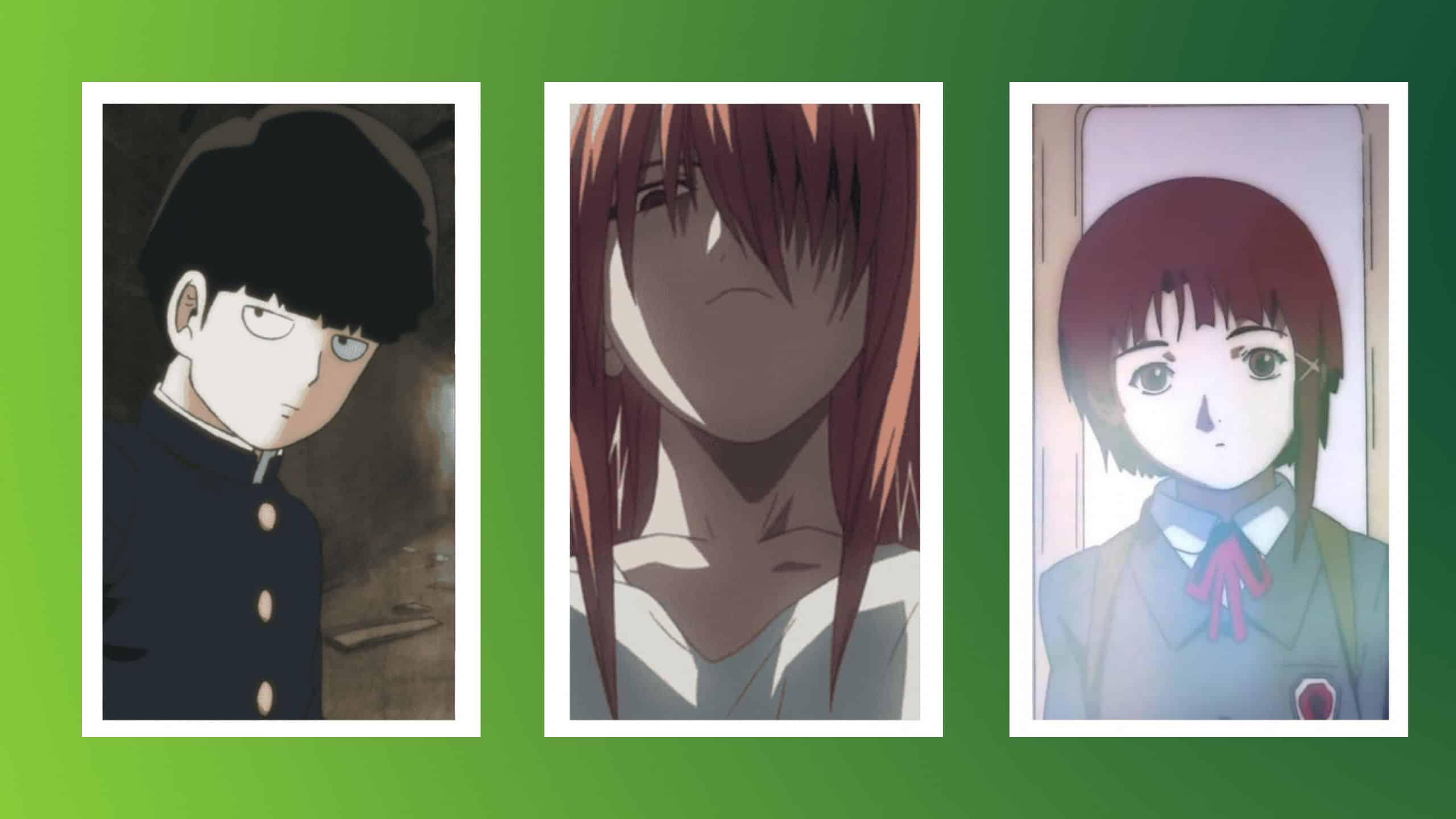 7 Anime characters with powers similar to Stranger Things Eleven