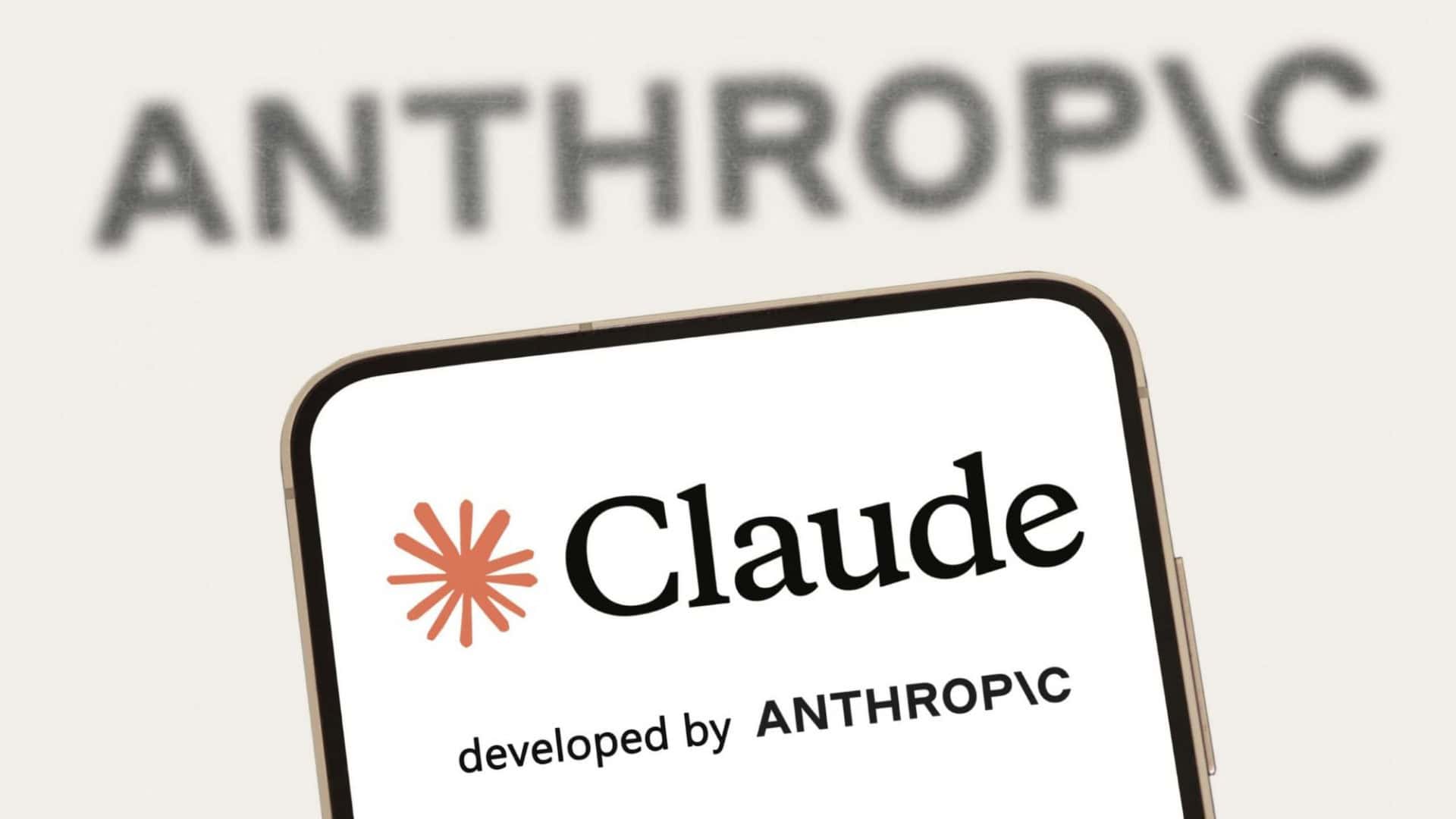 Anthropic-Claude-1920x1080