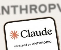 Anthropic-Claude-210x172
