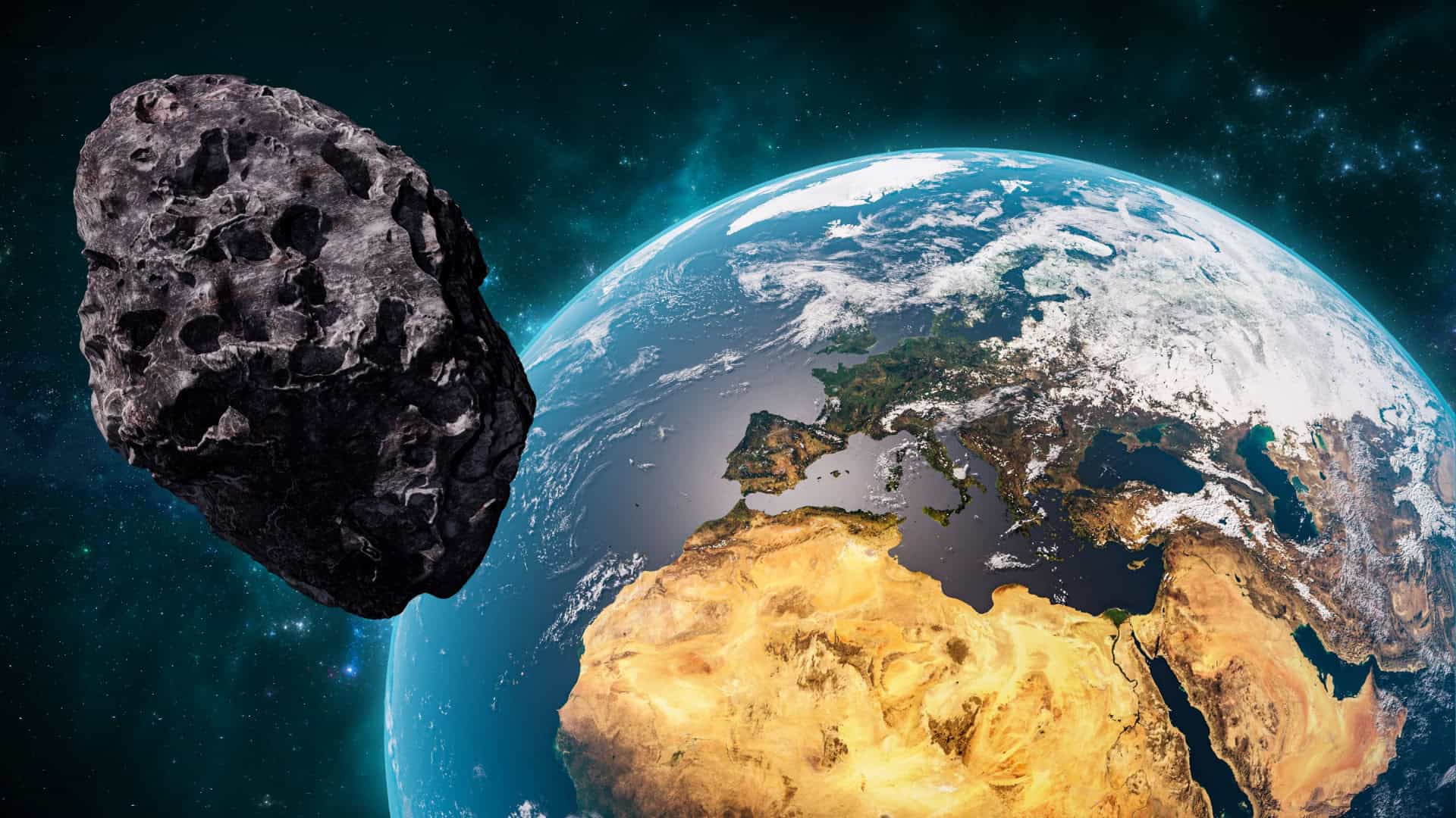 Apophis-passando-perto-da-Terra-1920x1080
