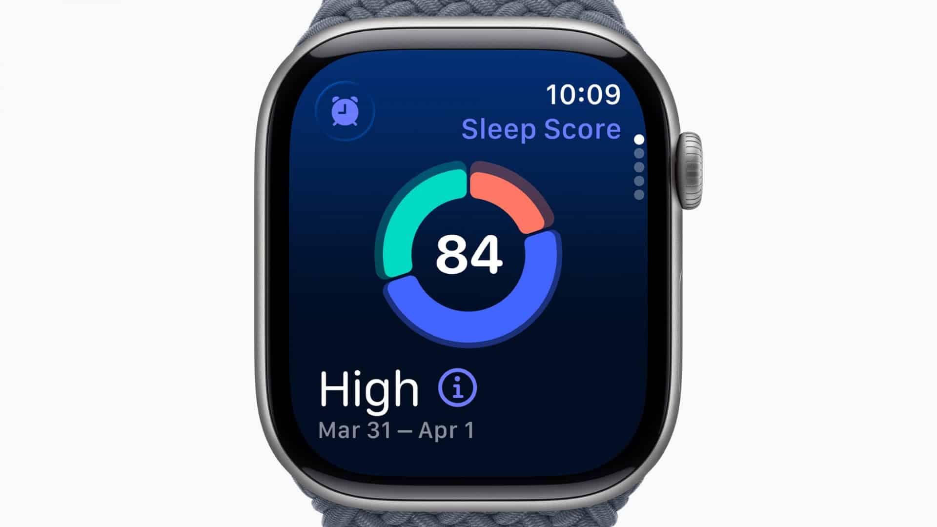 Apple-OS-availability-watchOS-26-sleep-score-1920x1080