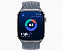 Apple-OS-availability-watchOS-26-sleep-score-210x172