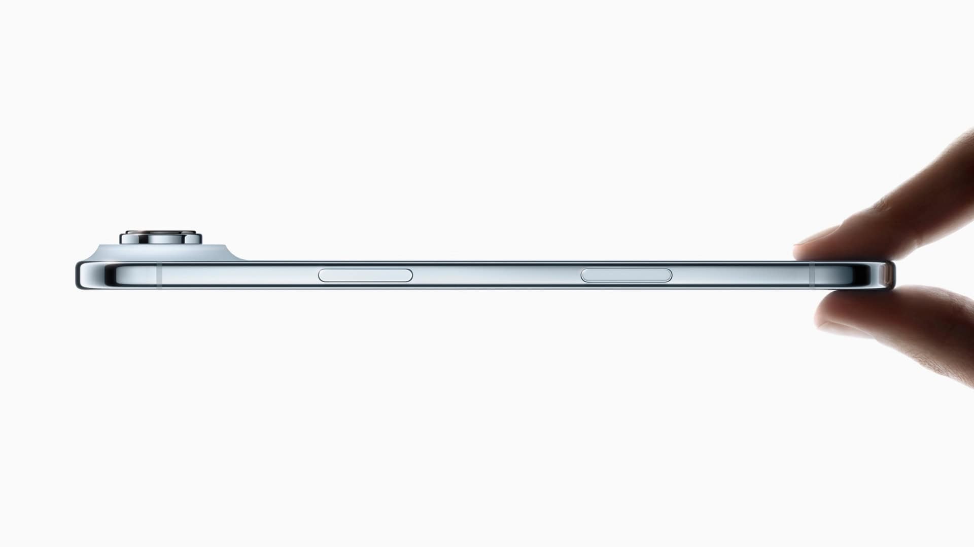 Apple-iPhone-Air-profile-250909-1920x1080