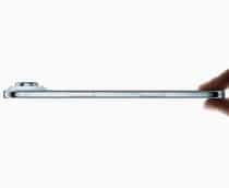 Apple-iPhone-Air-profile-250909-210x172