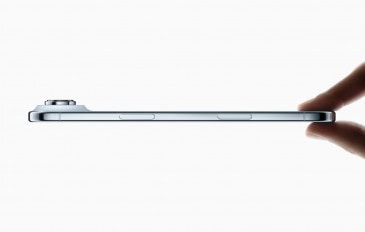 Apple-iPhone-Air-profile-250909-365x232