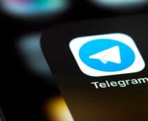 Telegram