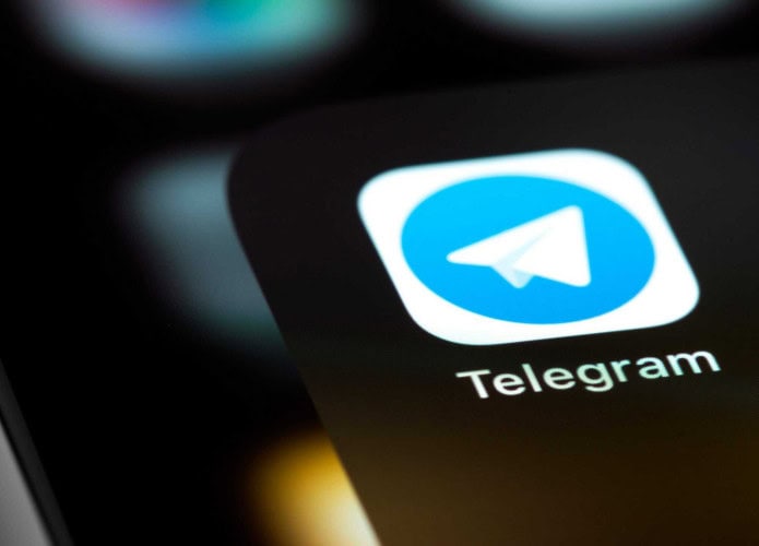 Telegram