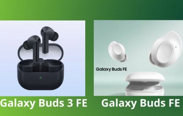 Buds-3-FE-x-Buds-FE-365x232